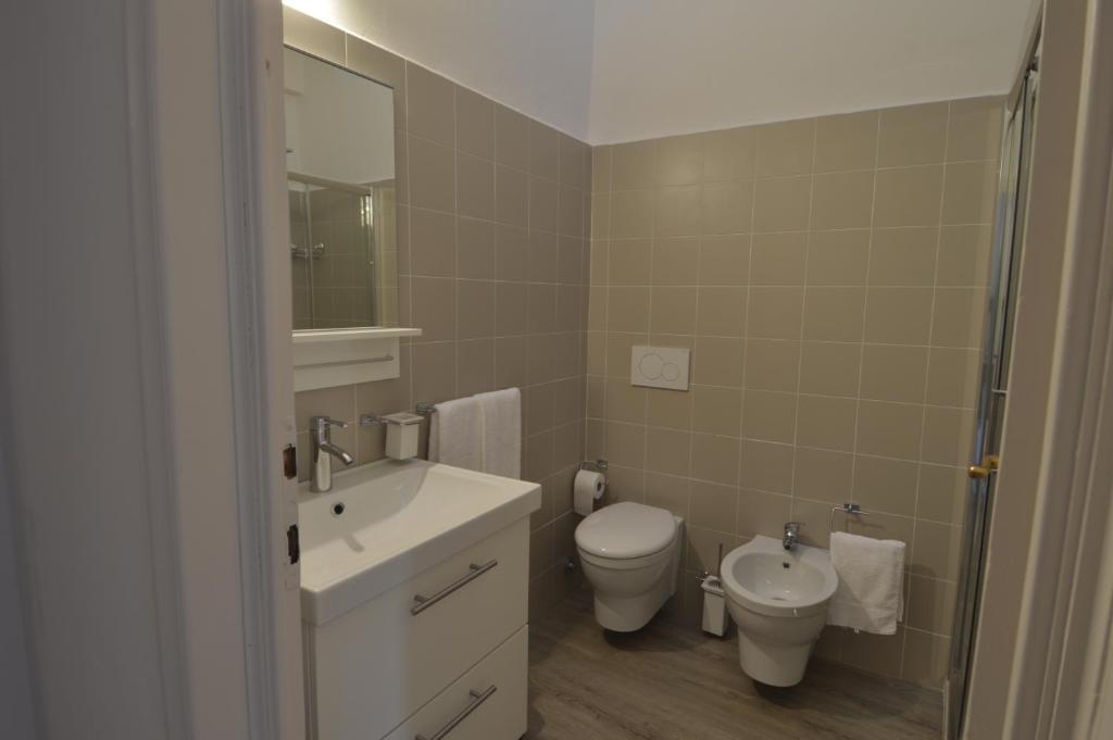 Toscanelli Residenza d'Epoca - 13