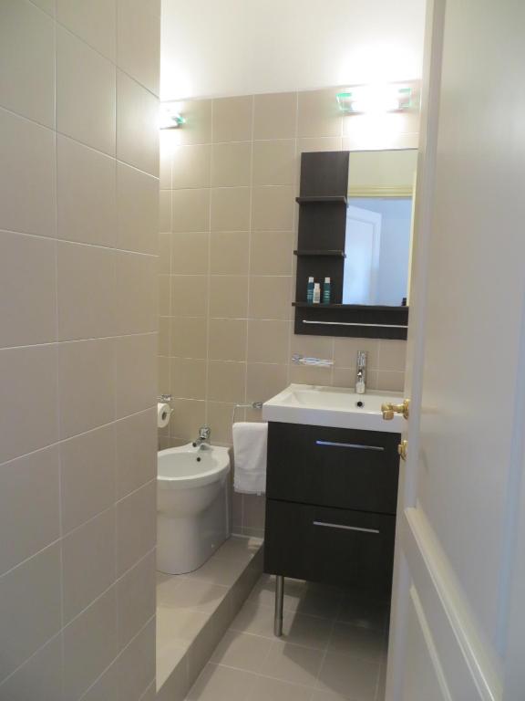 Toscanelli Residenza d'Epoca - 4