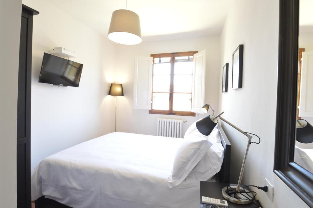 Toscanelli Residenza d'Epoca - 2