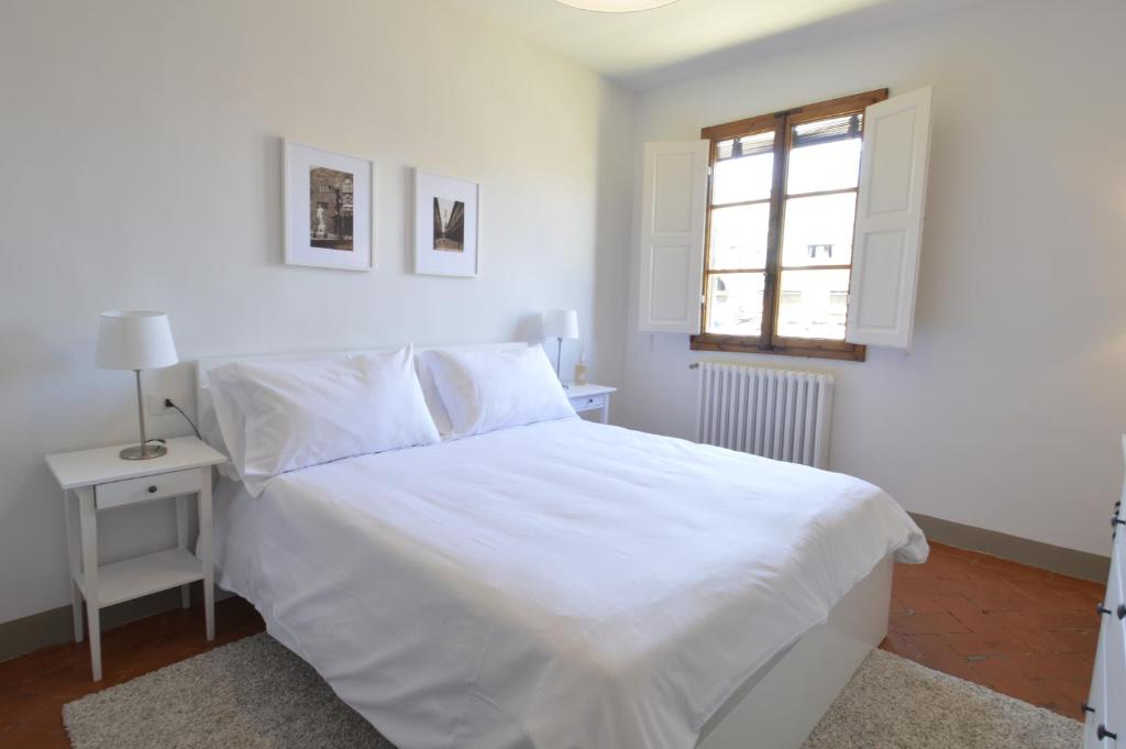 Toscanelli Residenza d'Epoca - 10