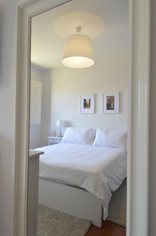 Toscanelli Residenza d'Epoca - 11