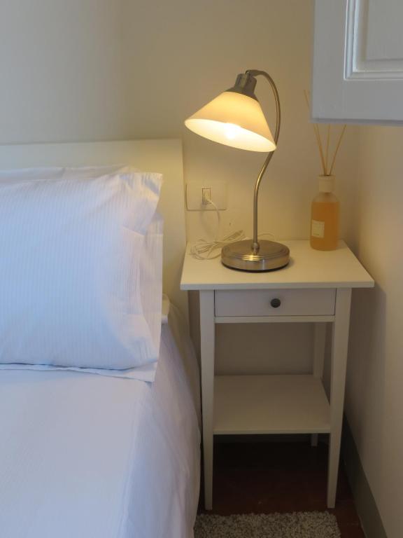 Toscanelli Residenza d'Epoca - 8