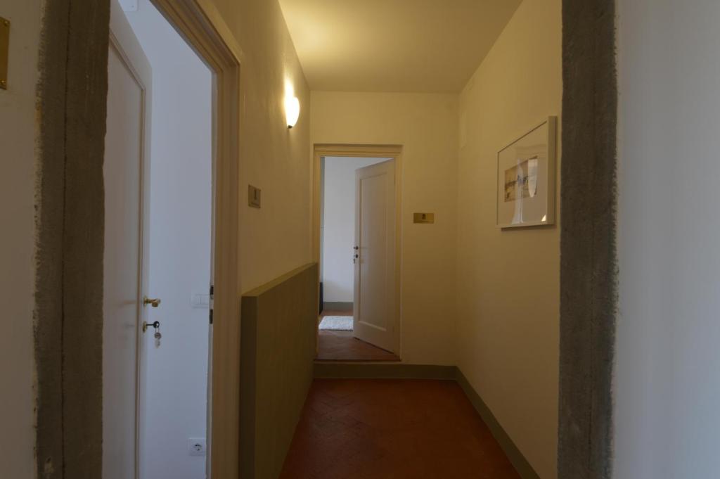 Toscanelli Residenza d'Epoca - 5