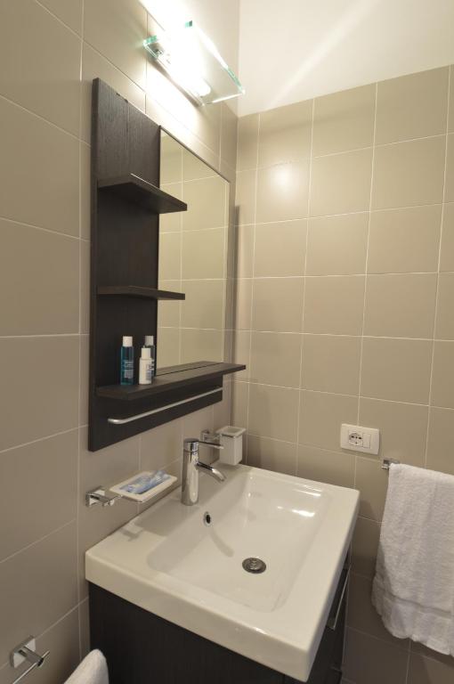 Toscanelli Residenza d'Epoca - 3