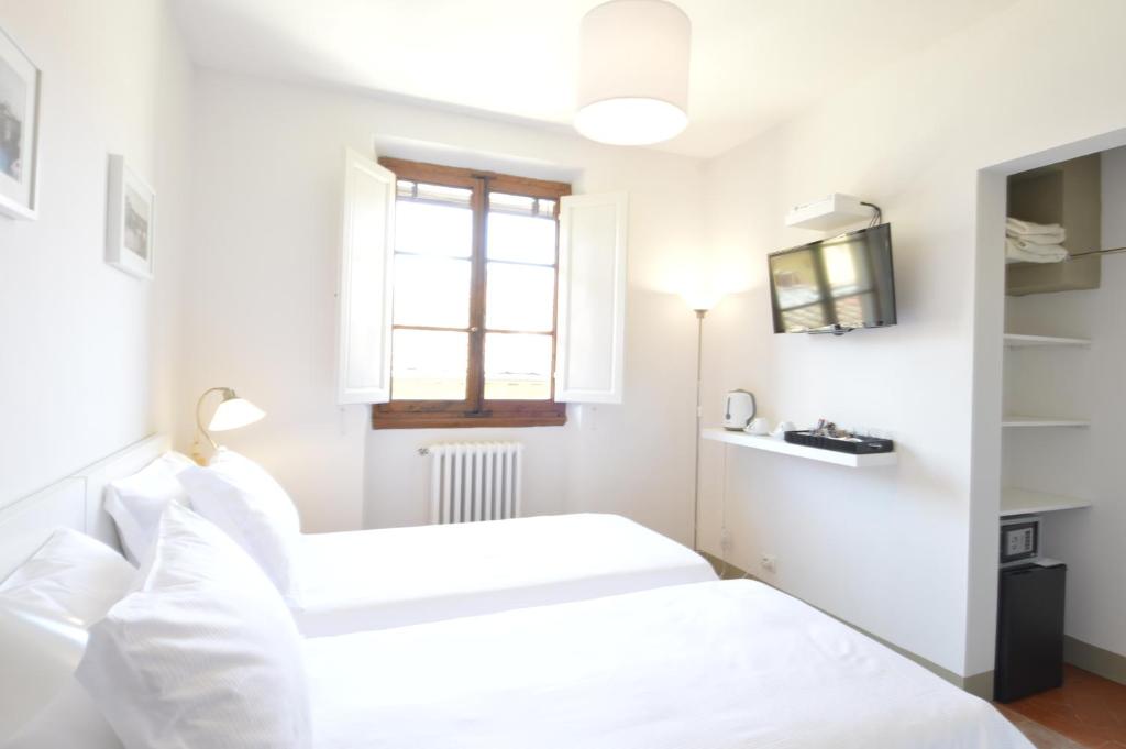 Toscanelli Residenza d'Epoca - 7