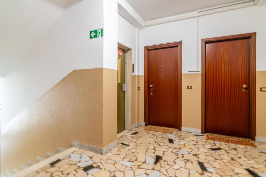 Fotografie z fotogalerie ubytování Ca' Del Perdono - Melegnano - by HOST4U v destinaci Melegnano