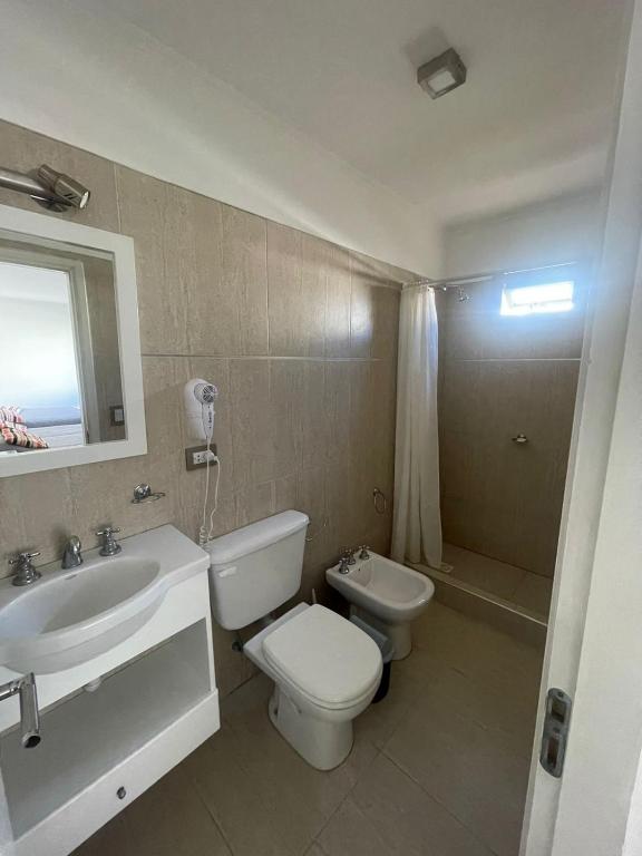 Gran Tuyu - Classic Quadruple Room