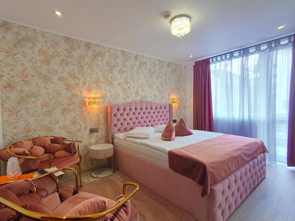 Irish House - Resim 8