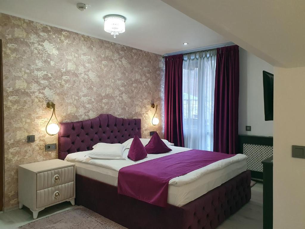 Irish House - Resim 12