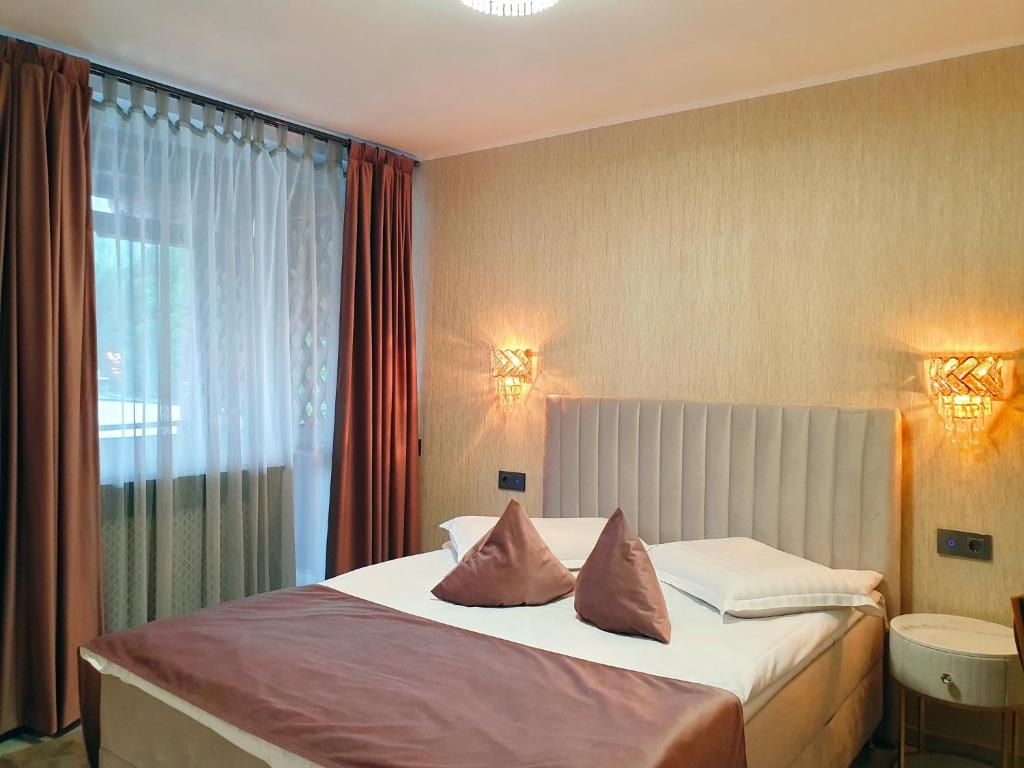 Irish House - Resim 14