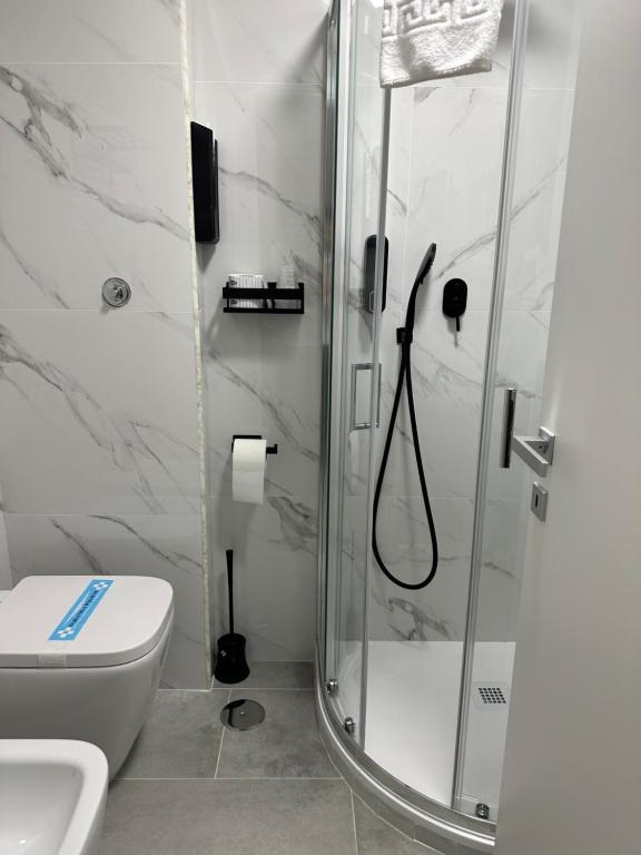 Hotel Sol Levante - Resim 44