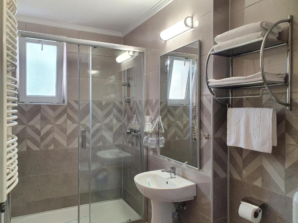 Irish House - Resim 10