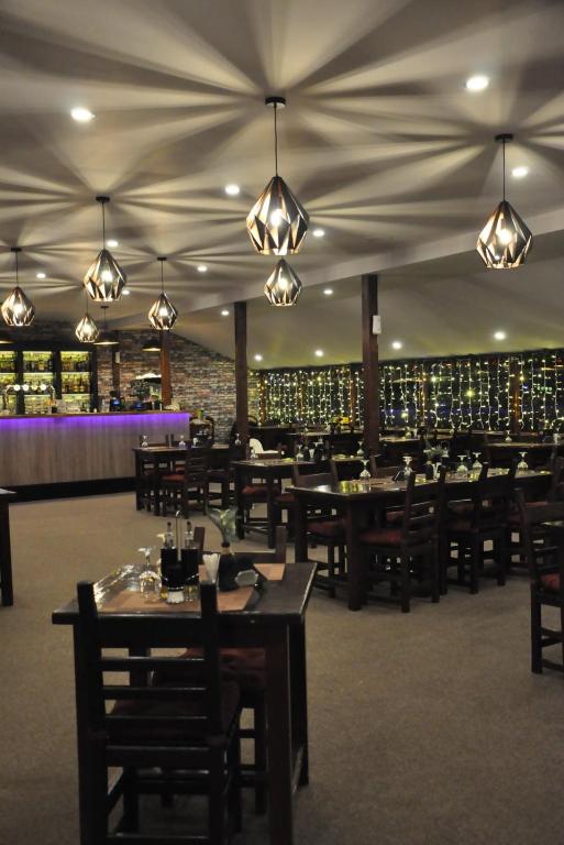 Irish House - Resim 20