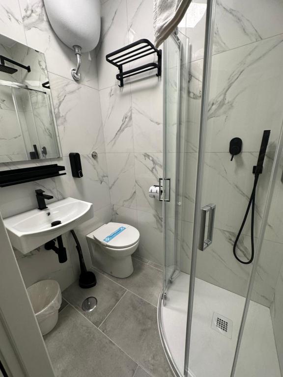 Hotel Sol Levante - Resim 45