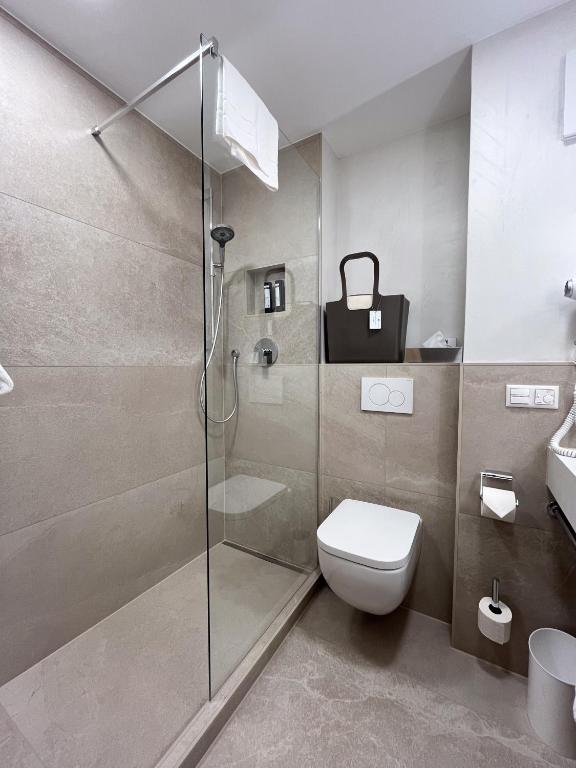 Riessersee Hotel - 10