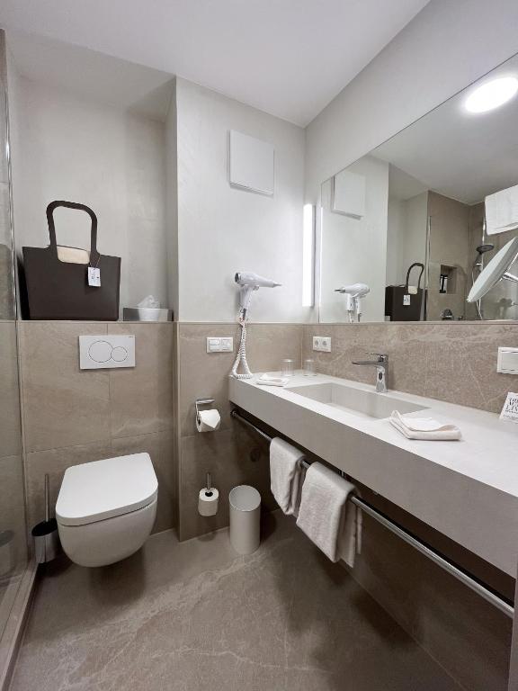 Riessersee Hotel - 11