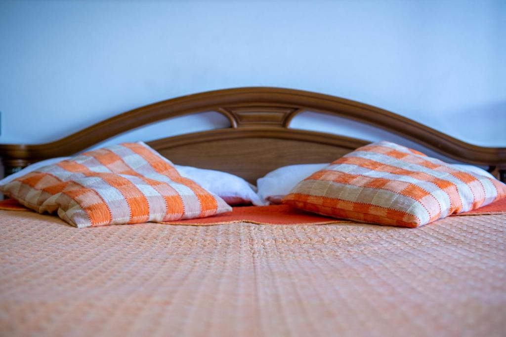 Bright Bedrooms W/Private Bathroom in Heart of Tirana - Image 4