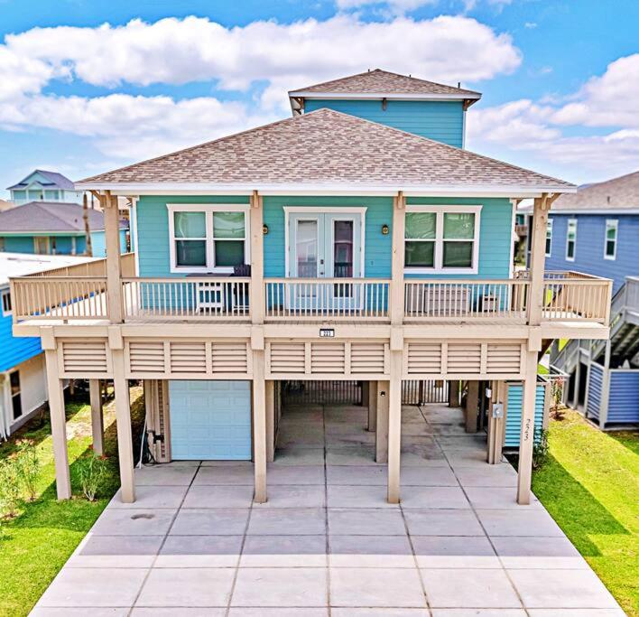 Beach Please, Surfside Beach (precios actualizados 2024)