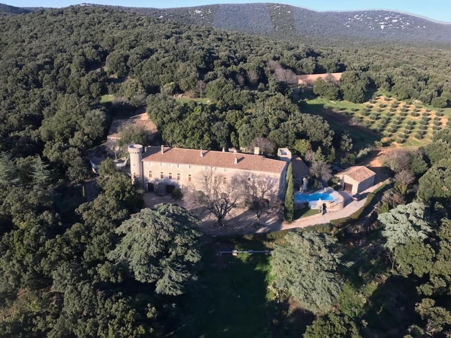 Φυσικό τοπίο κοντά σε αυτό το διαμέρισμα