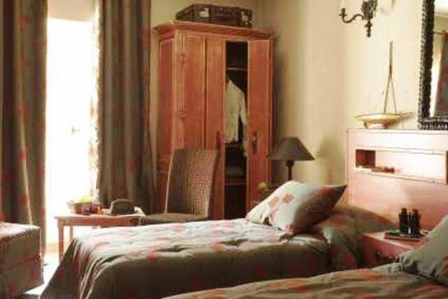 Hostellerie du Cigalou - Les Collectionneurs, Bormes-les-Mimosas – Güncel  2023 Fiyatları