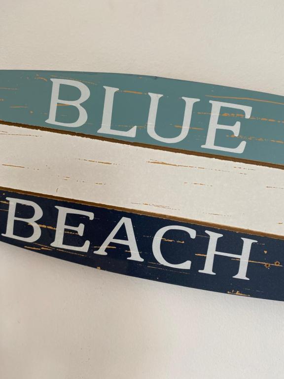 Fotografie z fotogalerie ubytování The Blue Beach v destinaci Sa Ràpita