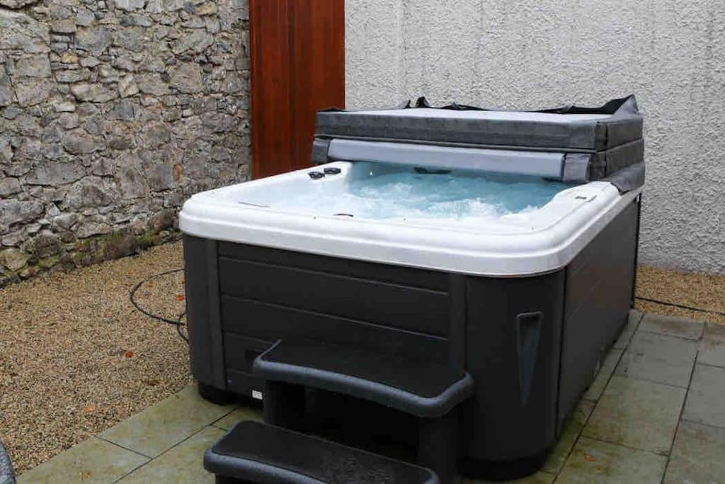 Fotografie z fotogalerie ubytování 5* Self Catering 1 Bed v destinaci Nenagh