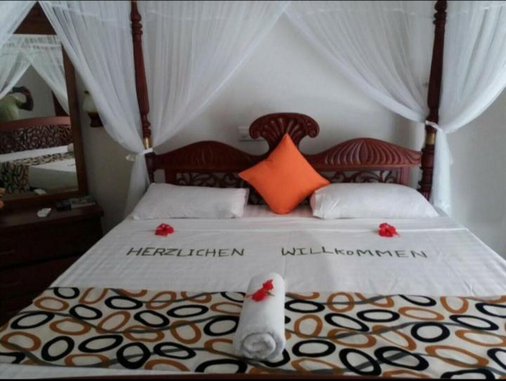 Lucky Prince Villa - Suite Familiale De Luxe