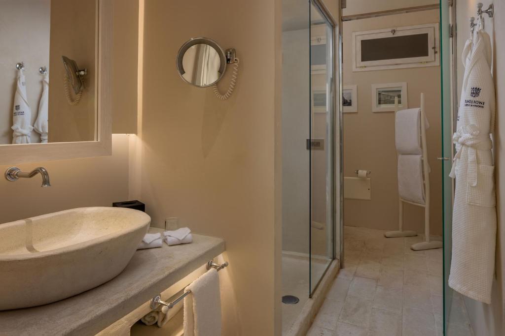 Baglioni Masseria Muzza Resort & Spa - 5