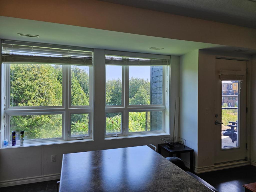 Gordon house, Guelph (updated prices 2024)