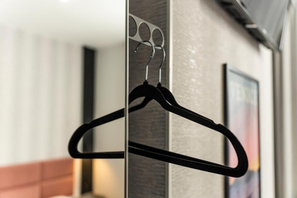 Elegant Apartments - Resim 6