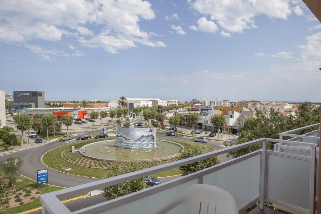 Hotel Silvia, Empuriabrava – Bijgewerkte prijzen 2023