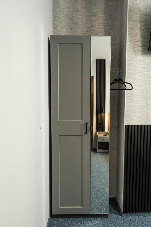 Elegant Apartments - Resim 8