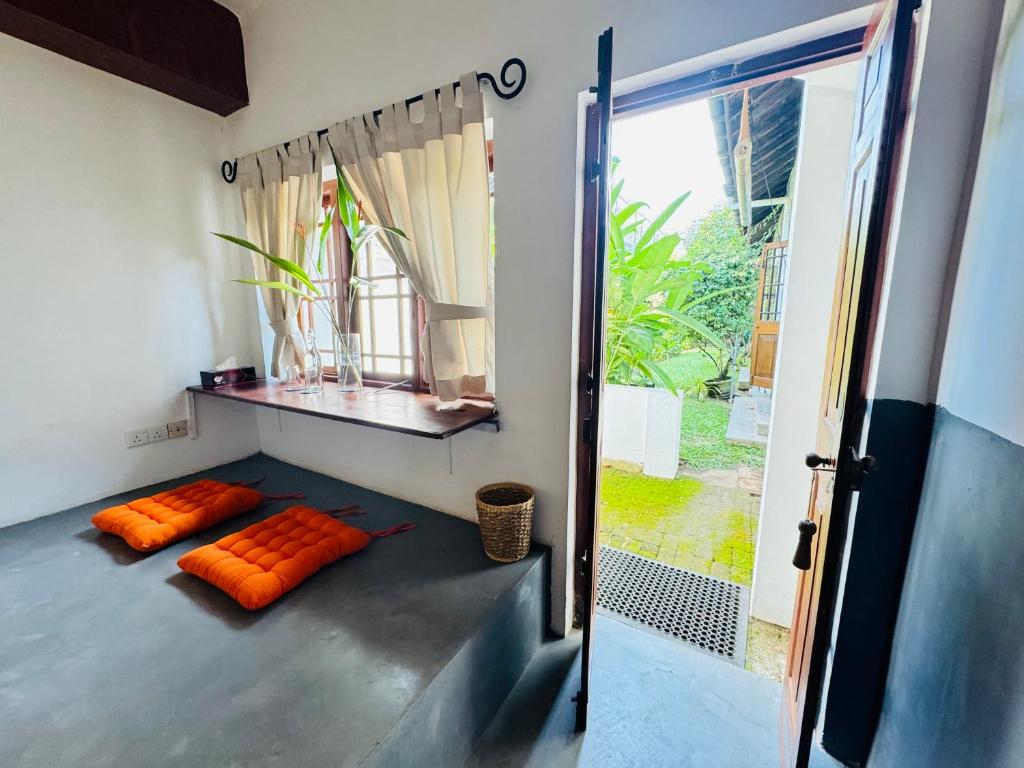 Fotografie z fotogalerie ubytování Havelock Place Bungalow v destinaci Colombo