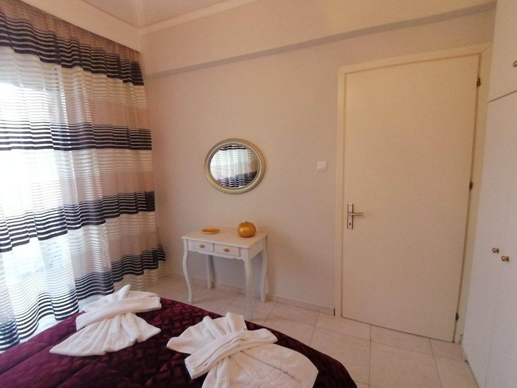 DZ Apartment AXD - 18