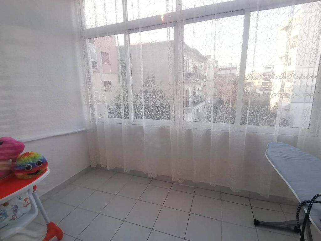 DZ Apartment AXD - 17