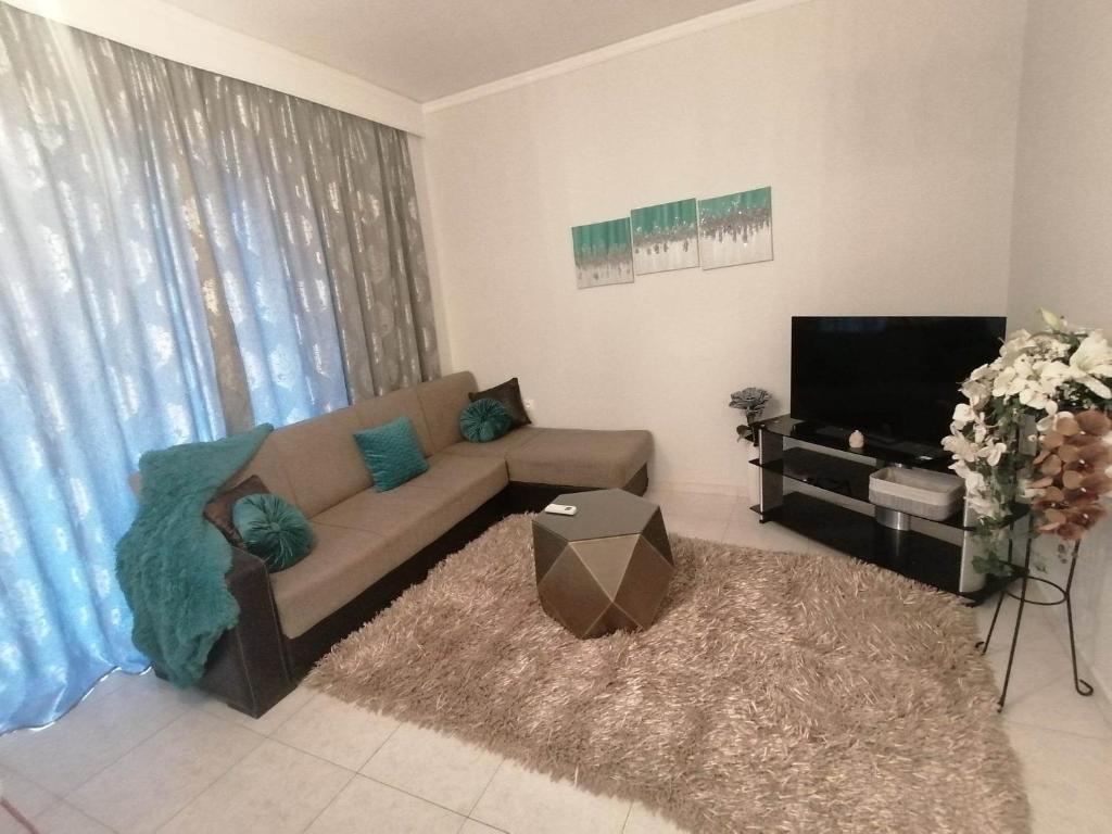 DZ Apartment AXD - 14