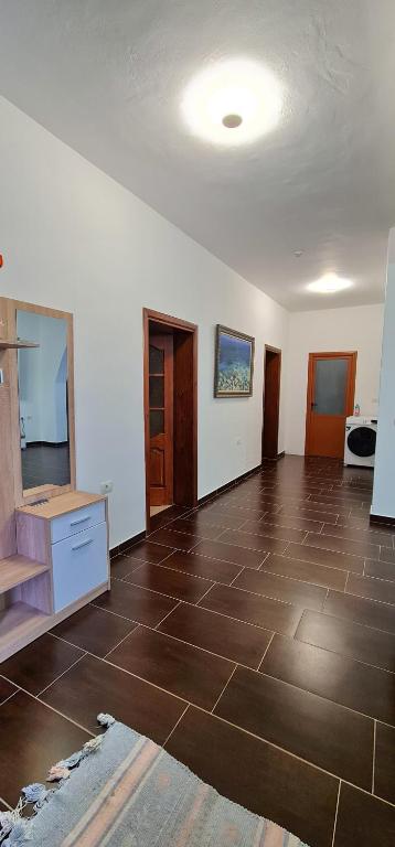 Villa Senkaj - Imazhi 2