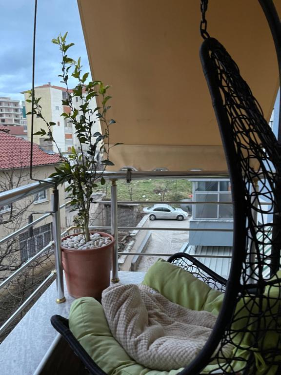 Shaholli Apartment - Image 8