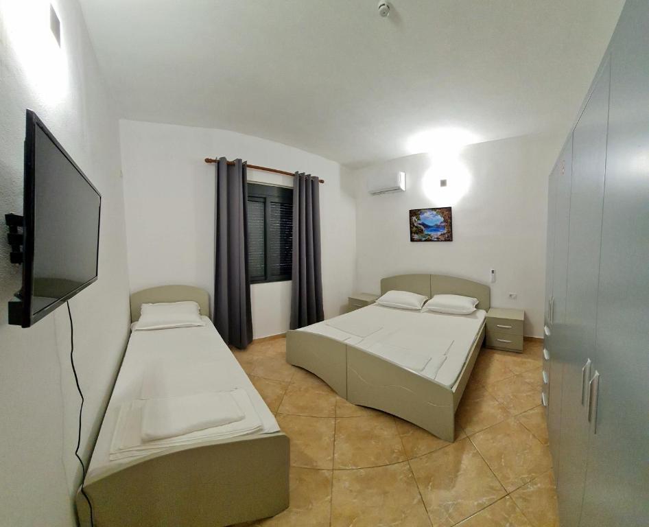 Villa Senkaj - Imazhi 4