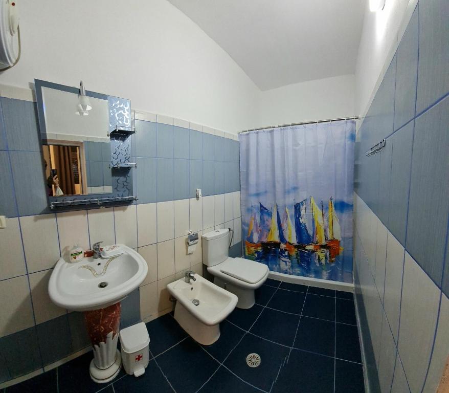 Villa Senkaj - Imazhi 5