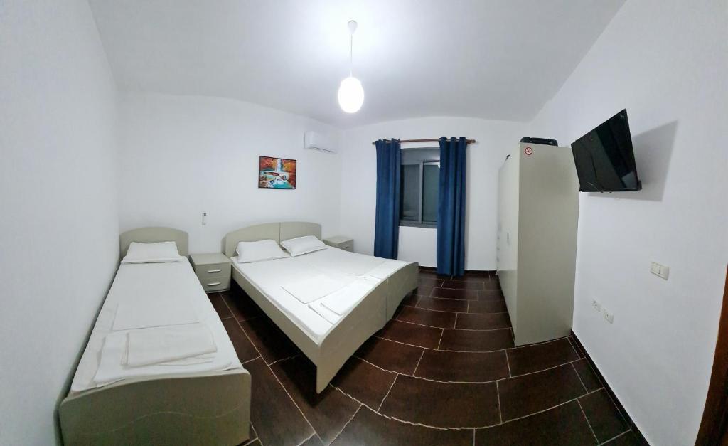 Villa Senkaj - Imazhi 6