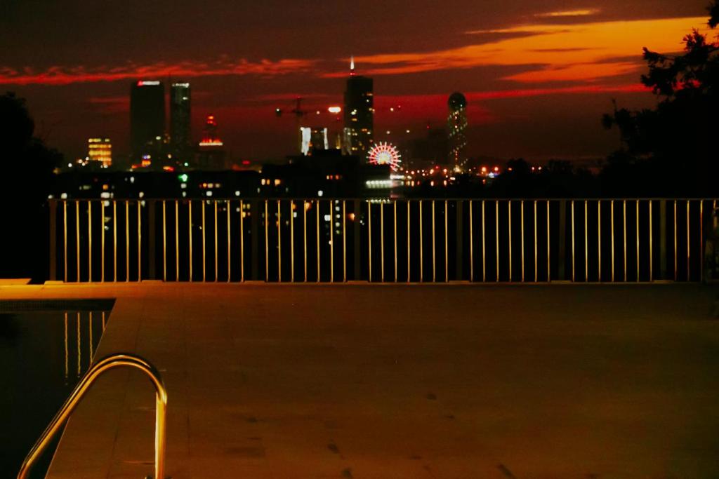 Fotografie z fotogalerie ubytování Villa Elysium Park & SPA v destinaci Batumi