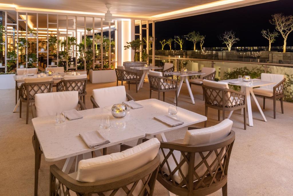 Le Blanc Spa Resort Los Cabos - Adults Only - All-Inclusive photo
