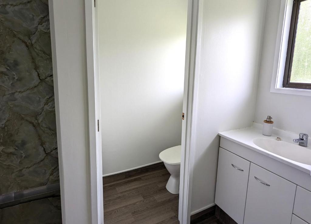 Holdens Bay Holiday Park - Resim 45