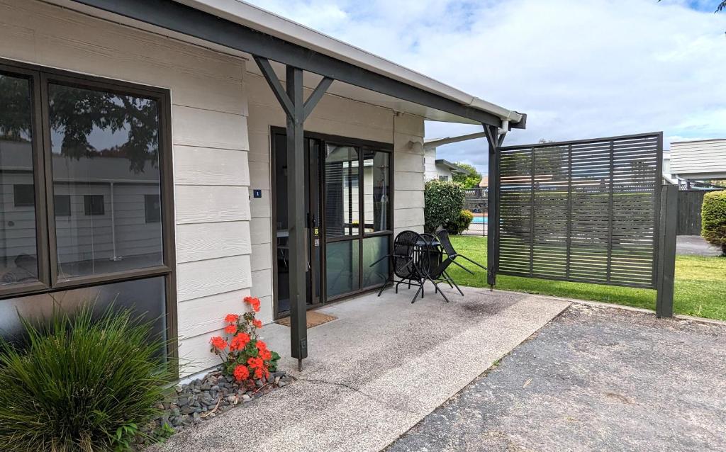 Holdens Bay Holiday Park - Resim 43