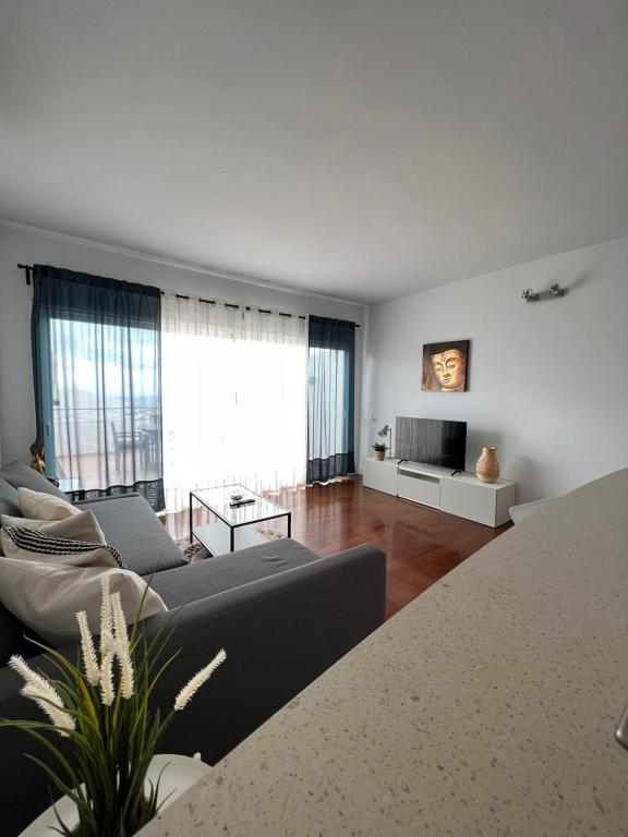 Adele apartment Costa Adeje, Adeje (updated prices 2024)