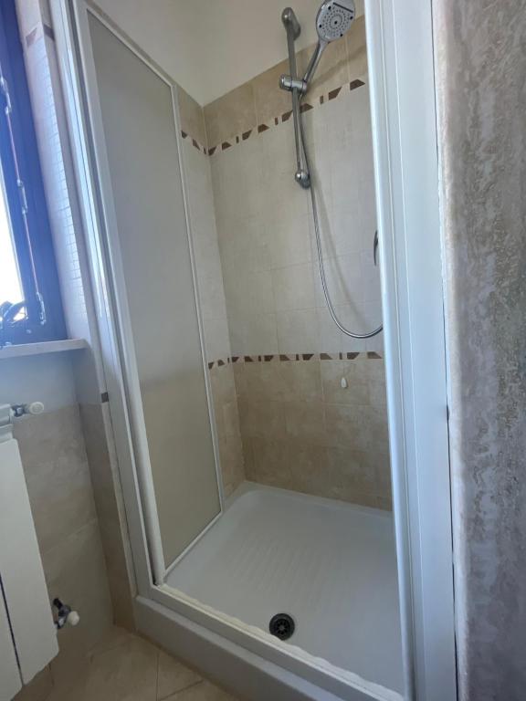 Bagno di Casa Calma
