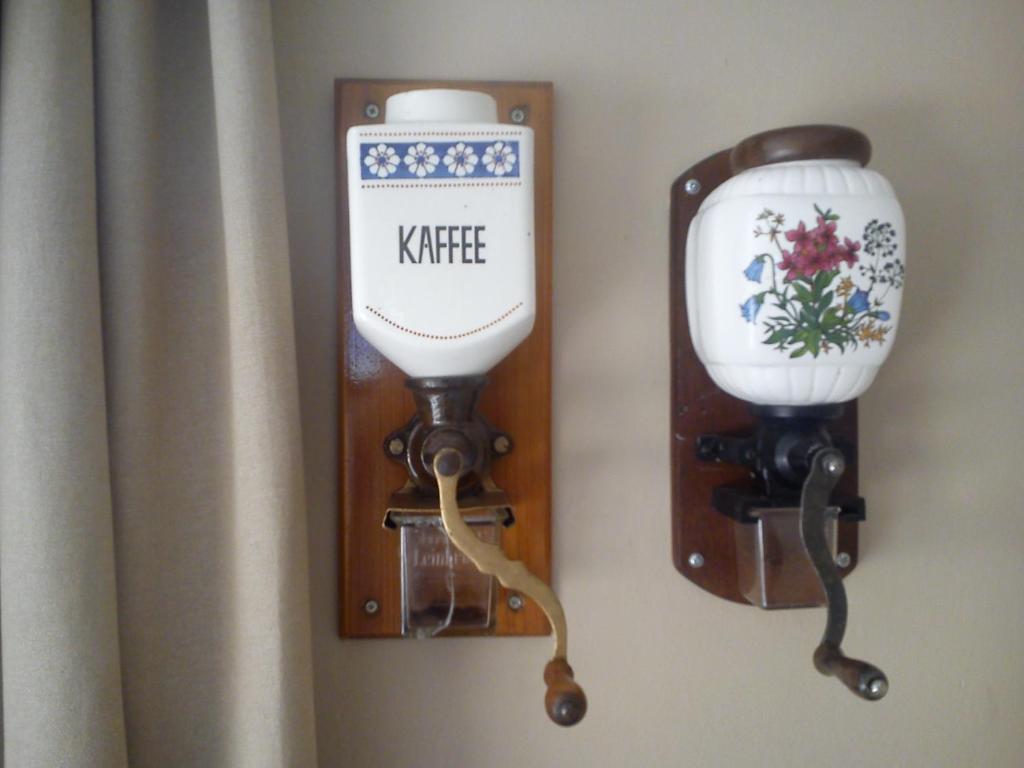 Willa Pod Aniołem - Pokoje Gościnne & Apartamenty z widokiem na góry - 13