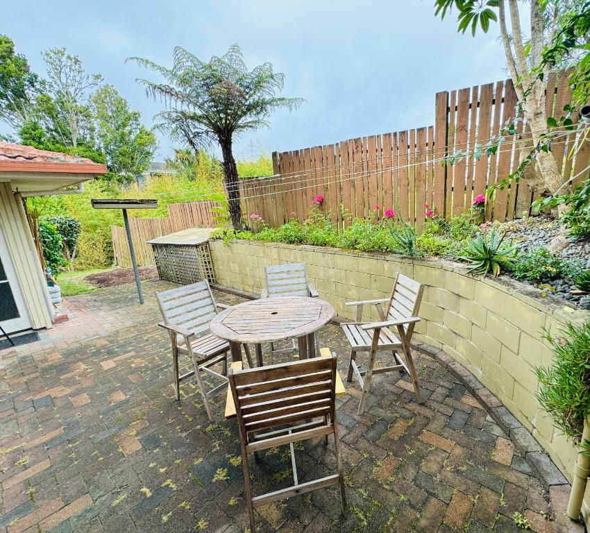 Delight at Golf - Resim 8