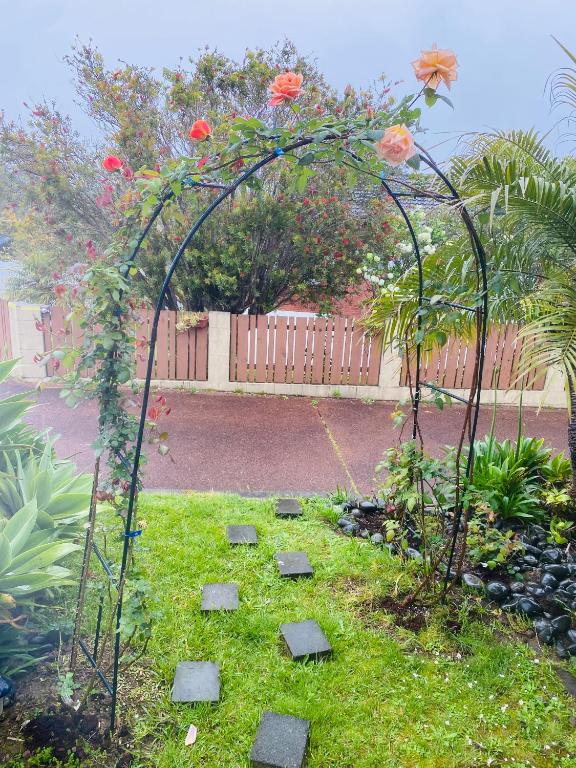 Delight at Golf - Resim 23